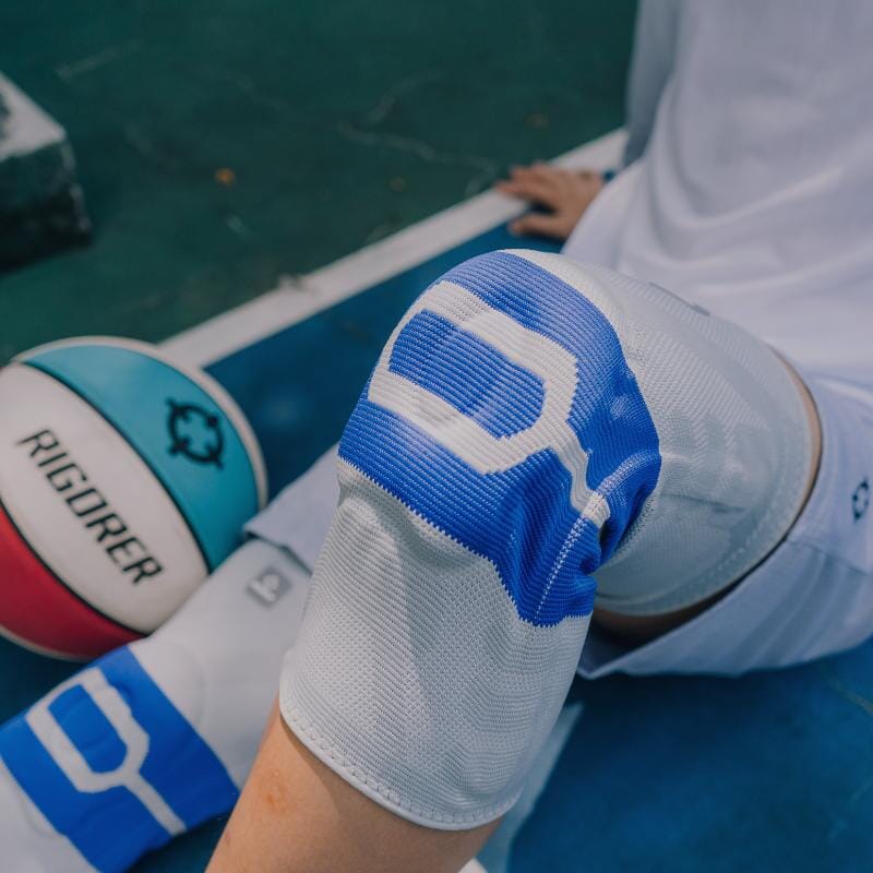 Knee Support and Braces