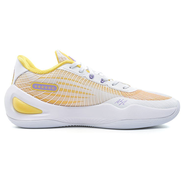 Rigorer AR1 Basketball shoes โ17 RINGSโ