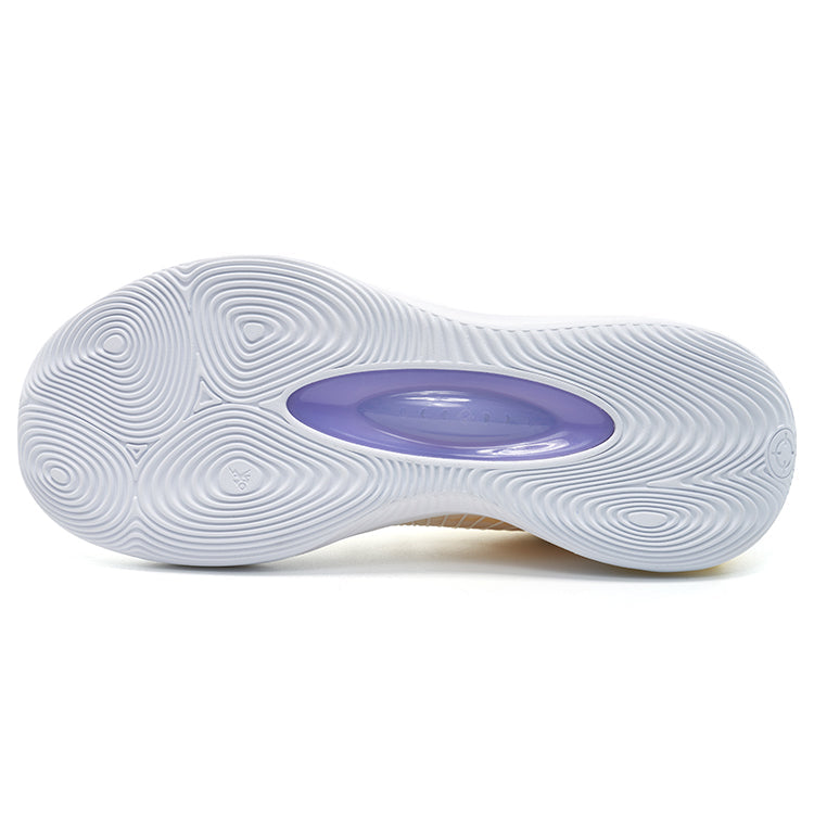 Rigorer AR1 Basketball shoes โ17 RINGSโ