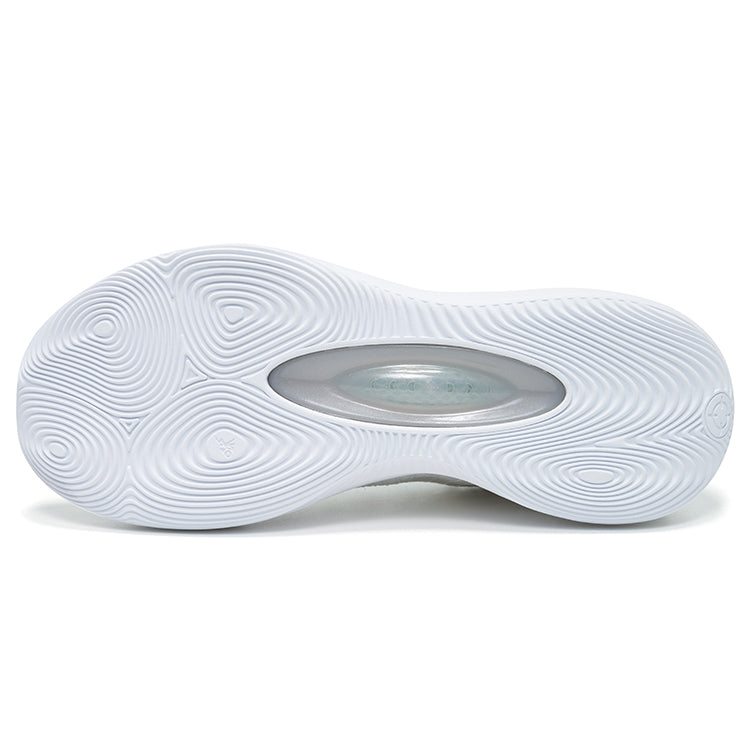 Rigorer AR1 Basketball shoes โCocoonโ