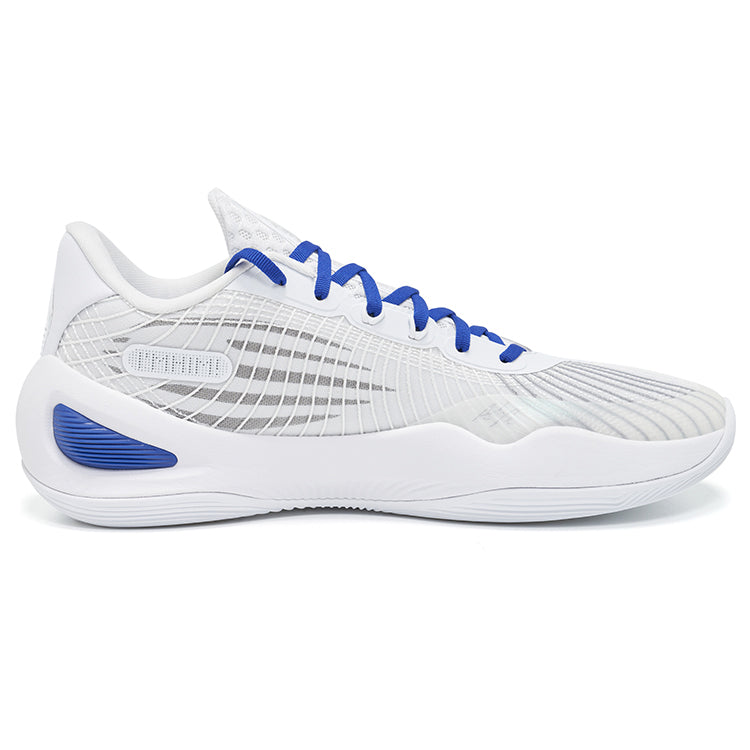 Rigorer AR1 Basketball shoes โStars & Stripesโ
