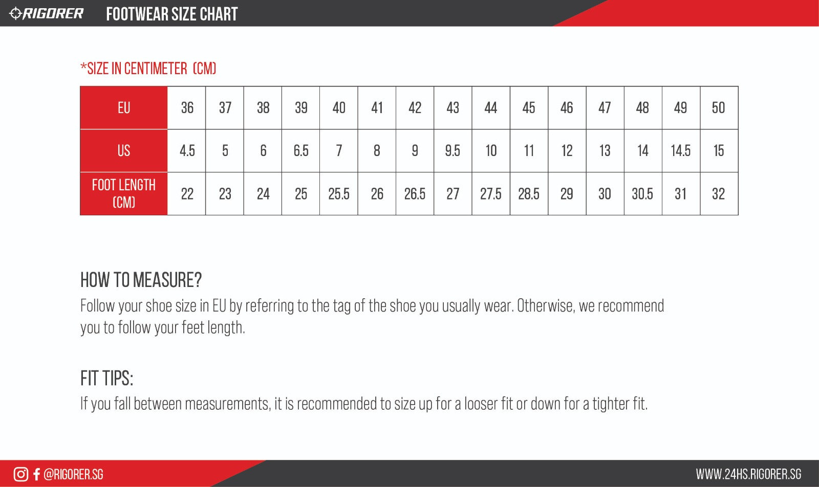 RIGORER AR1 BASKETBALL SHOES โICE MANโ