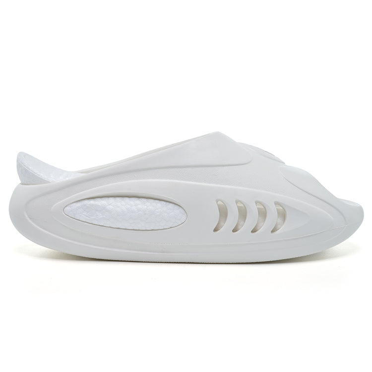 Rigorer Shark 2.0 'Begonia'