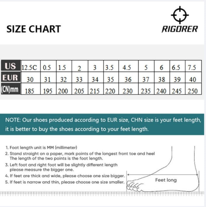 Rigorer Kids AR2 'Fusion' Basketball sneakers