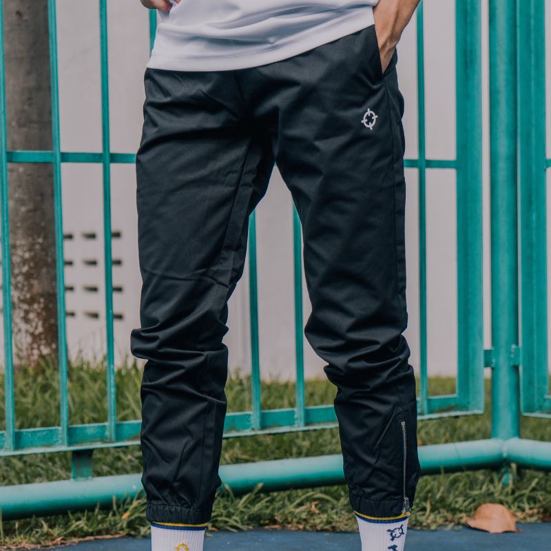 Track Pants