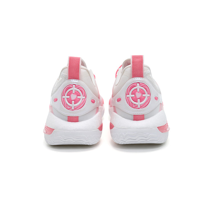 Rigorer AR2 'Valentines' [Z324460101-4]