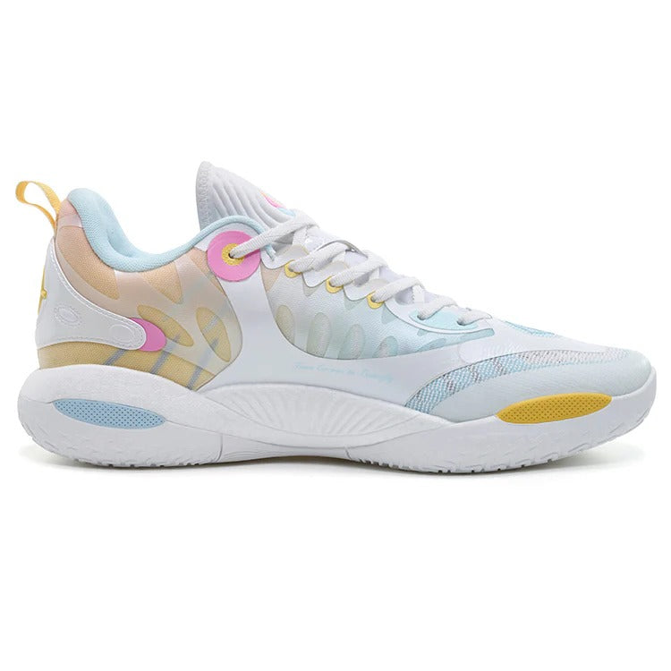 Rigorer AR2 '15 Flavors' [Z324460101-6]
