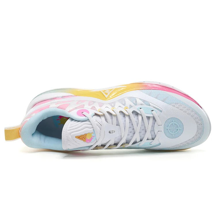 Rigorer AR2 '15 Flavors' [Z324460101-6]