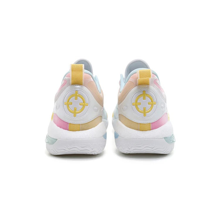 Rigorer AR2 '15 Flavors' [Z324460101-6]