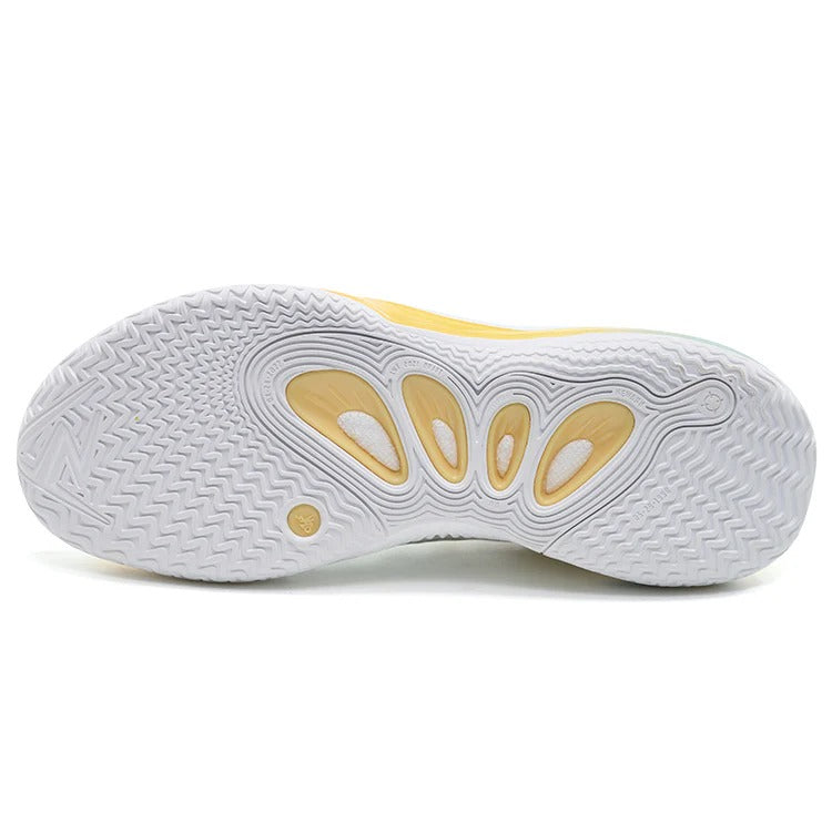 Rigorer AR2 '15 Flavors' [Z324460101-6]