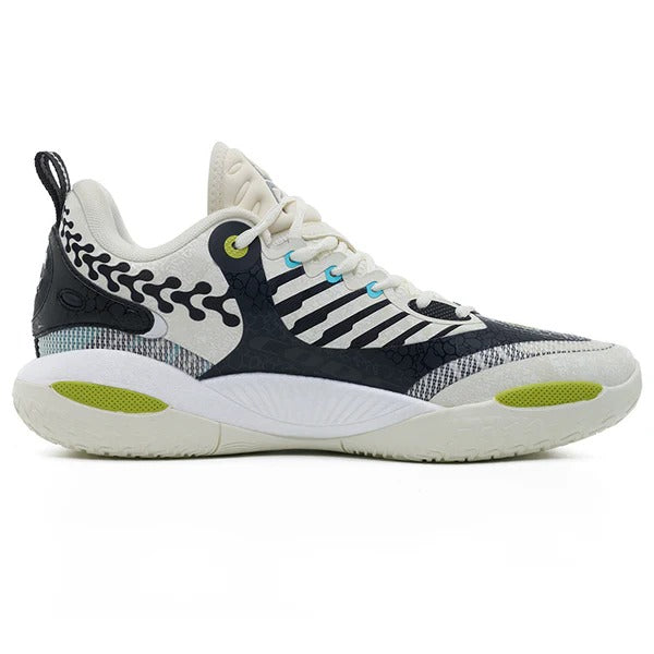 Rigorer AR2 Basketball Sneakers ‘Code Blue’ [Z324460101-13]