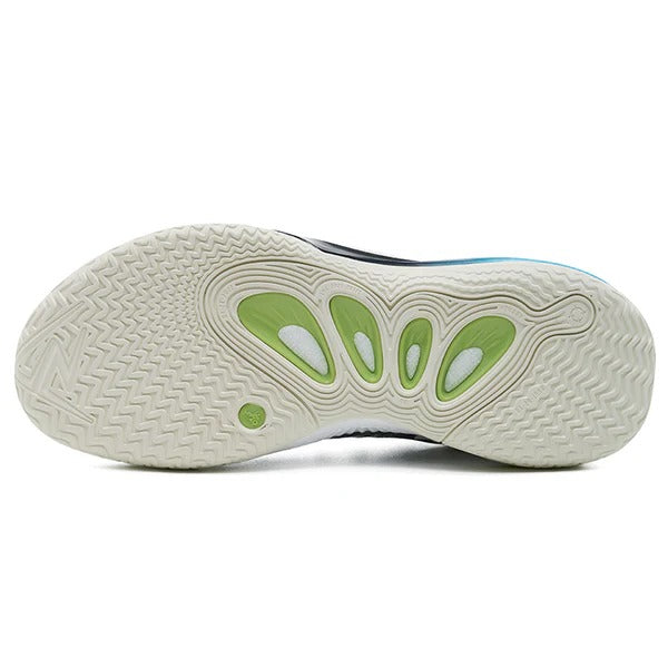 Rigorer AR2 Basketball Sneakers ‘Code Blue’ [Z324460101-13]