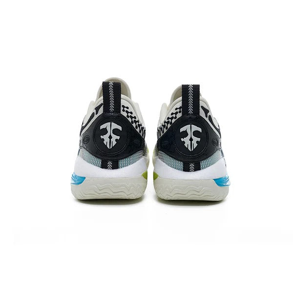 Rigorer AR2 Basketball Sneakers ‘Code Blue’ [Z324460101-13]