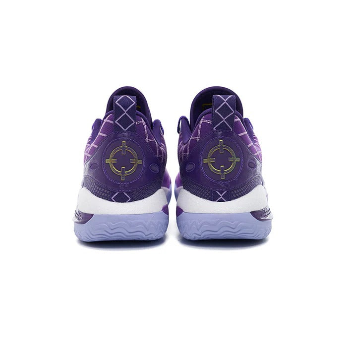 Rigorer AR2 'Showtime' [Z324460101-10]