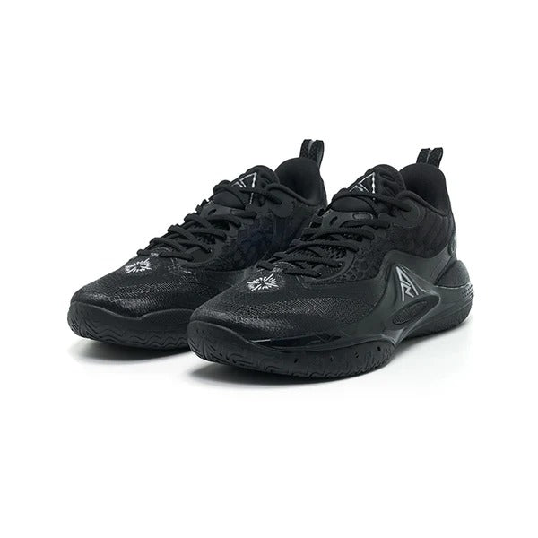 Rigorer AR2 Basketball Sneakers ‘Snake Eyes’ [Z324460101-12]