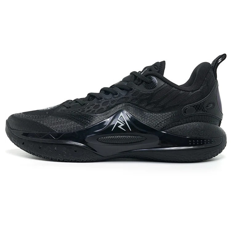 Rigorer AR2 Basketball Sneakers ‘Snake Eyes’ [Z324460101-12]
