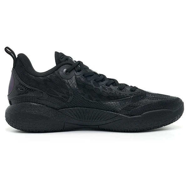 Rigorer AR2 Basketball Sneakers ‘Snake Eyes’ [Z324460101-12]