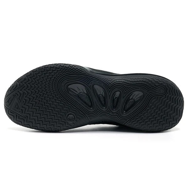 Rigorer AR2 Basketball Sneakers ‘Snake Eyes’ [Z324460101-12]