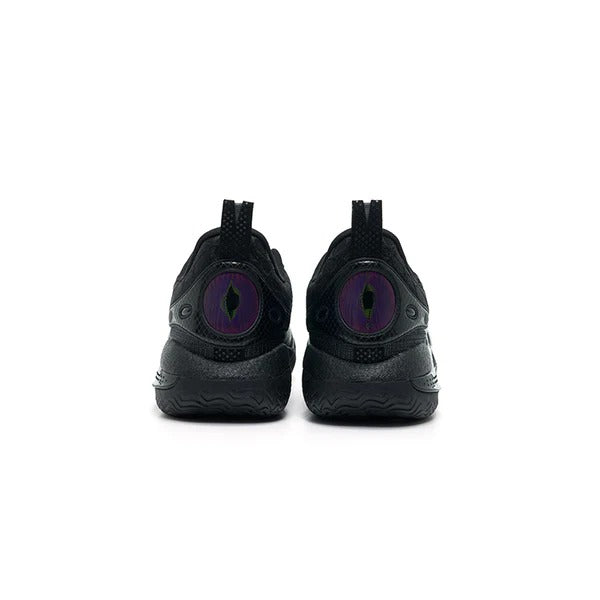 Rigorer AR2 Basketball Sneakers ‘Snake Eyes’ [Z324460101-12]