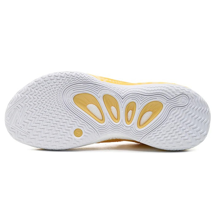 Rigorer AR2 'Sunrise' [Z324460101-11]