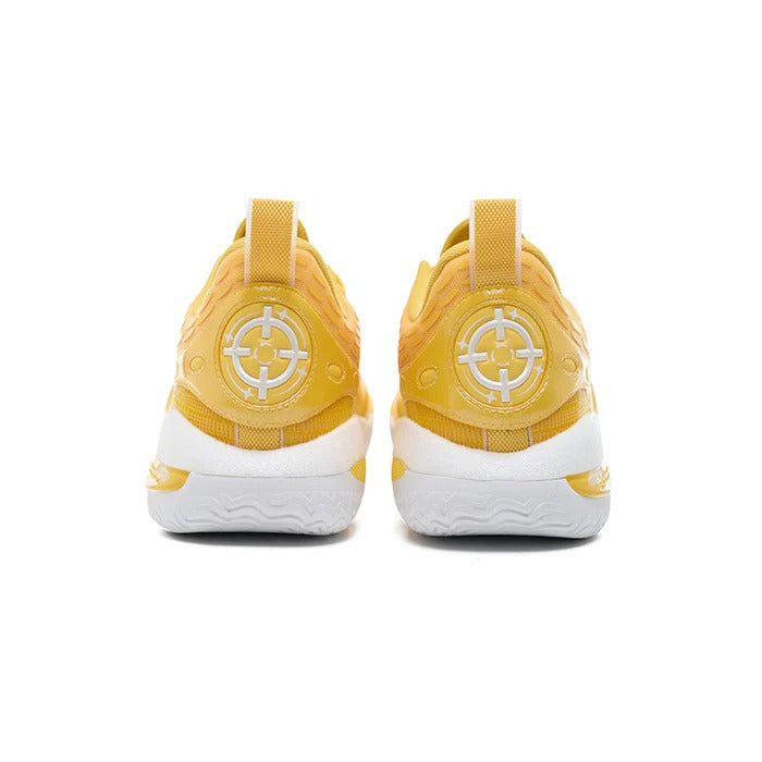 Rigorer AR2 'Sunrise' [Z324460101-11]