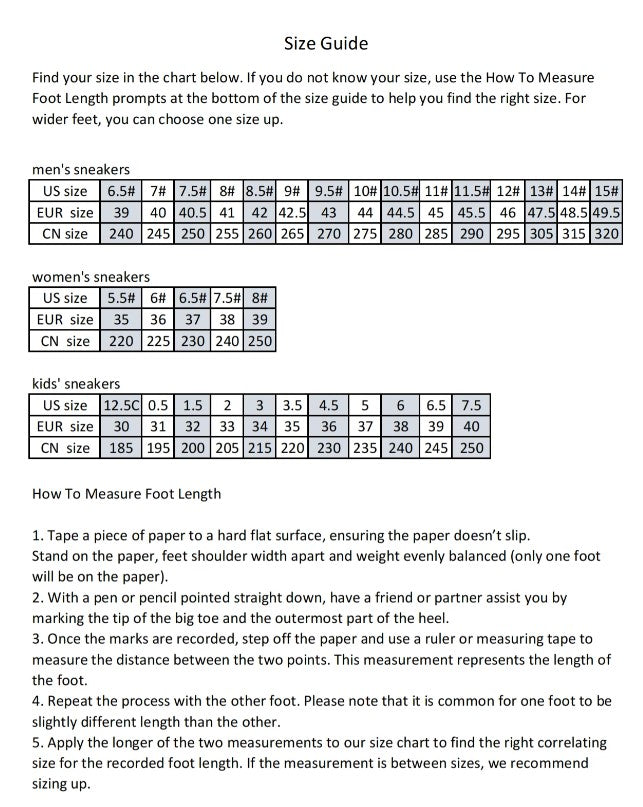 Rigorer BP1 Basketball Sneakers ‘Pink Gold’ [Z325160304-8]