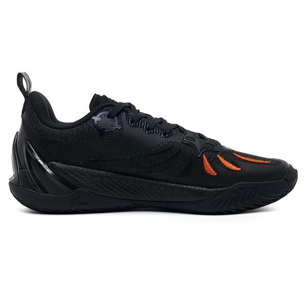 Rigorer AR3 Basketball Sneakers ‘Apollo’ [Z325360910-5]