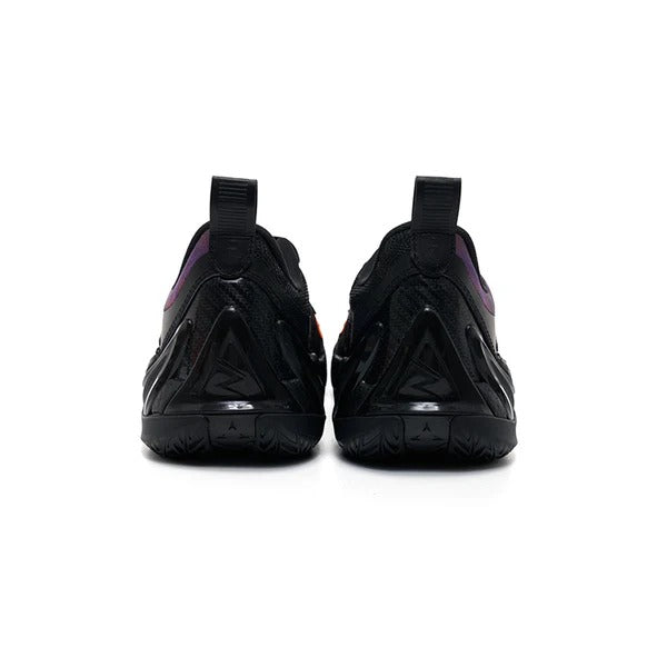 Rigorer AR3 Basketball Sneakers ‘Apollo’ [Z325360910-5]