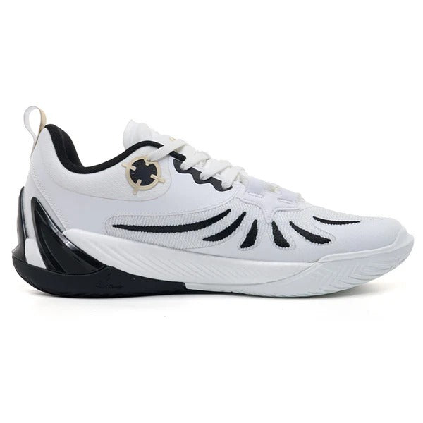 Rigorer AR3 Basketball Sneakers ‘Hitman’ [Z325360910-1]
