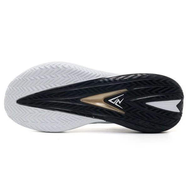 Rigorer AR3 Basketball Sneakers ‘Hitman’ [Z325360910-1]