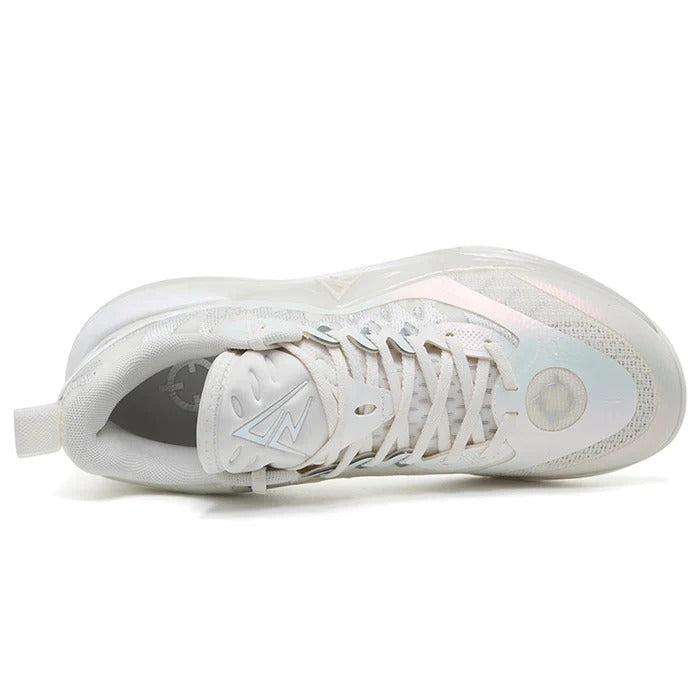 Rigorer AR2 'Ghost' [Z324460101-8]