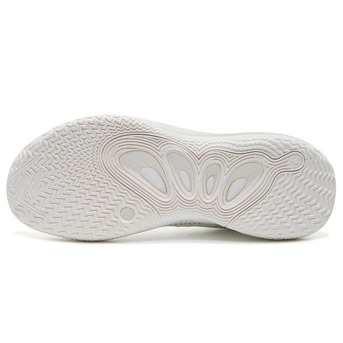 Rigorer AR2 'Ghost' [Z324460101-8]