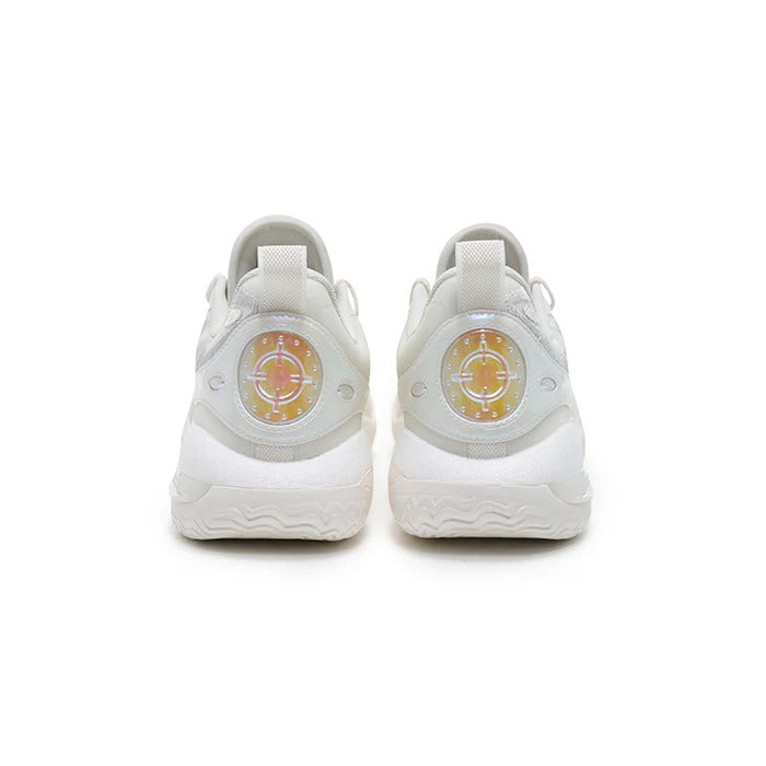 Rigorer AR2 'Ghost' [Z324460101-8]