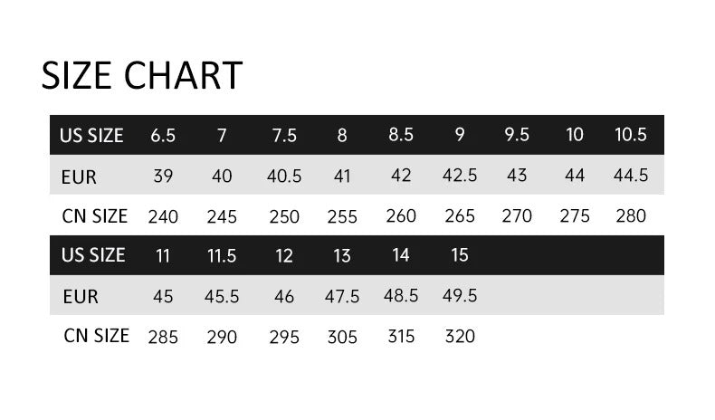 Rigorer AR Series Sneakers 'Brown' [Z125360109-1]