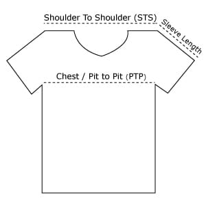 Rigorer Sleeveless Compression Tank Top [Z121210603]