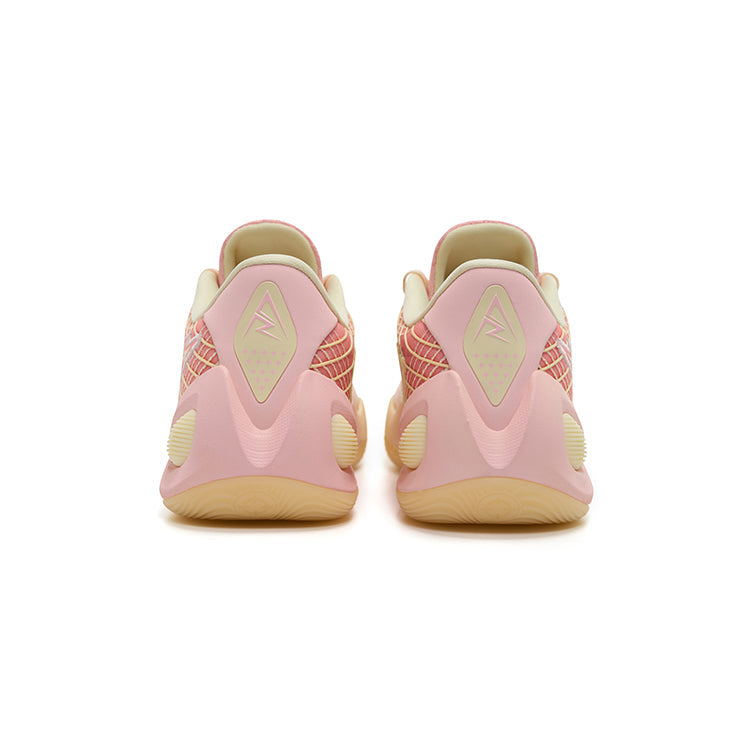 Rigorer AR1 ‘Juicy Peach’ [Z323360104-17]