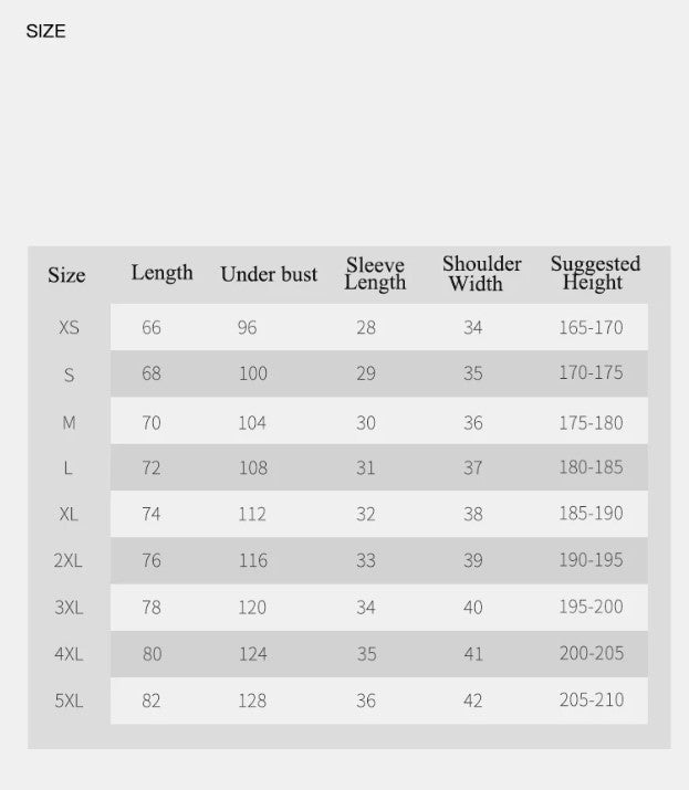 Men's Sports Vest Singlet Tank Top [Z120110304]
