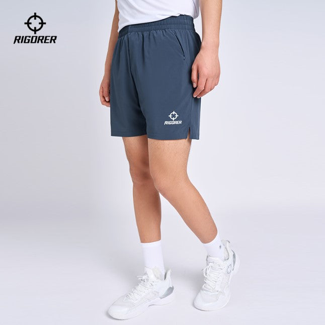 Training Shorts