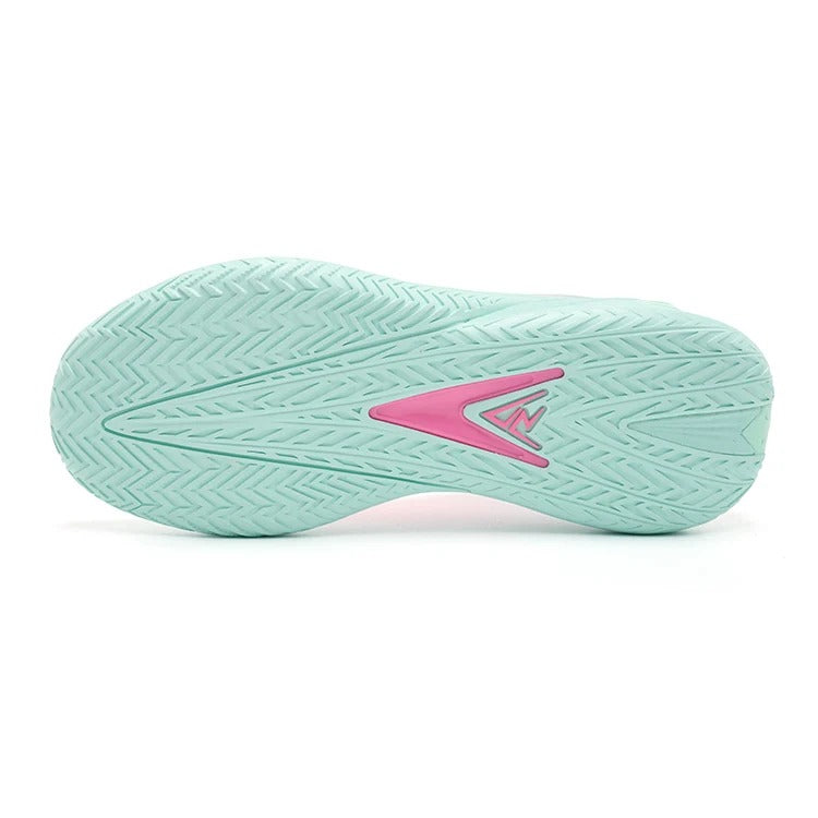Rigorer AR3 Basketball Sneakers ‘Dreams’ [Z325360910-22]