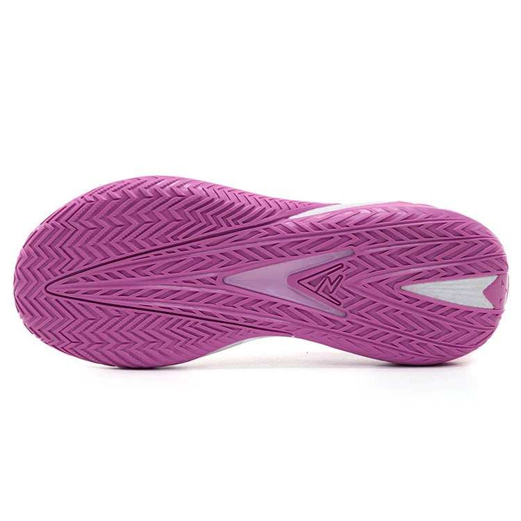 Rigorer AR3 Basketball Sneakers ‘Twilight' Set [Z325360910-6-Z325350571]