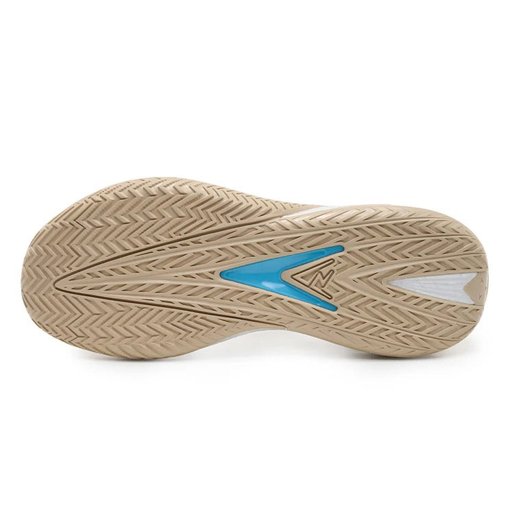 Rigorer AR3 Basketball Sneakers ‘HBK' Set [Z325360910-13-Z325350571]