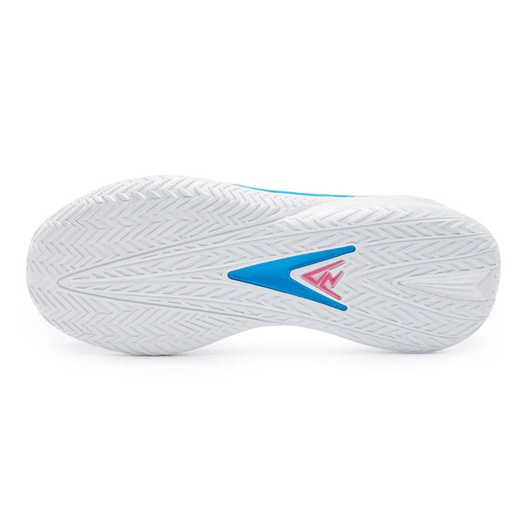 Rigorer AR3 Basketball Sneakers ‘Wonder Boy' Set [Z325360910-17-Z325350571]