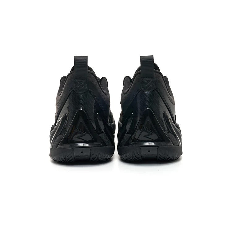 Rigorer AR3 Basketball Sneakers ‘Dark Horse' Set [Z325360910-9-Z325350571]