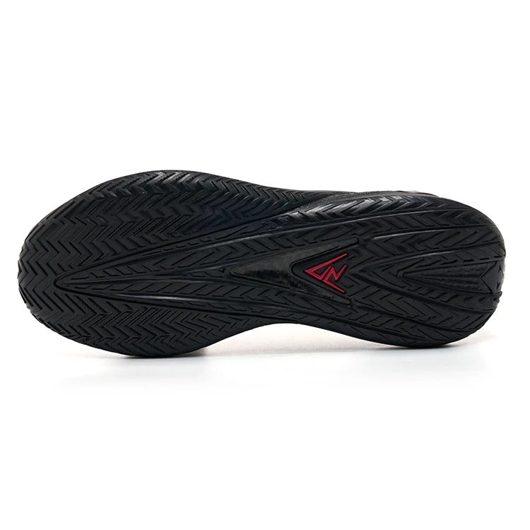 Rigorer AR3 Basketball Sneakers ‘Flame' Vision Set [Z325360911-5-Z325350571]