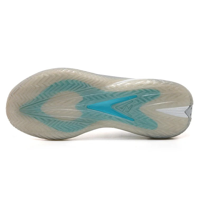 Rigorer AR3 Basketball Sneakers ‘Northern Lights' Set [Z325360910-10-Z325350571]