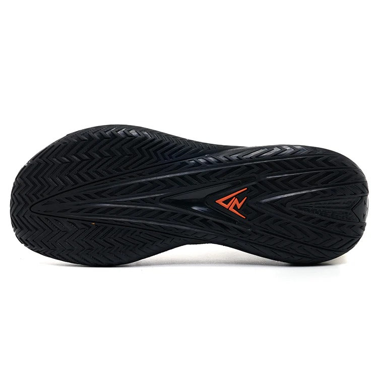 Rigorer AR3 Basketball Sneakers ‘Apollo’ Set [Z325360910-5-Z325350571]