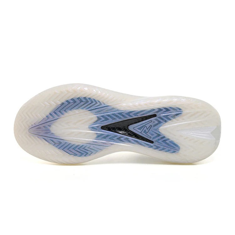 Rigorer AR3 Basketball Sneakers ‘Diamond' Vision Set [Z325360911-3-Z325350571]
