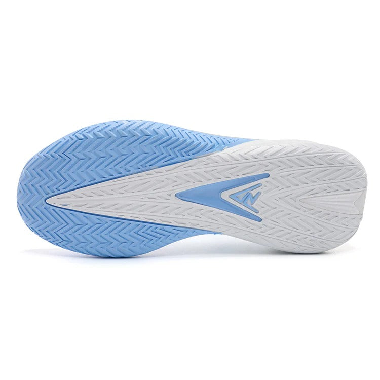 Rigorer AR3 Basketball Sneakers ‘Ice Berg' Set [Z325360910-15-Z325350571]