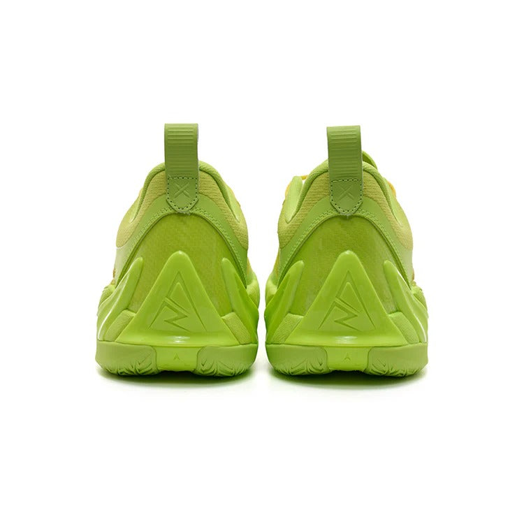 Rigorer AR3 Basketball Sneakers ‘StockX’ [Z325360910-12]