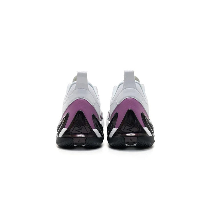 Rigorer AR3 Basketball Sneakers ‘Showtime' Vision Set [Z325360911-1-Z325350571]
